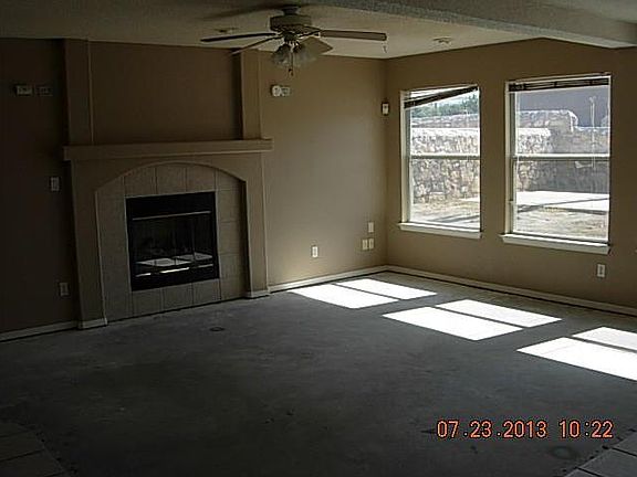 2nd image of 1172 Morgan Marie St