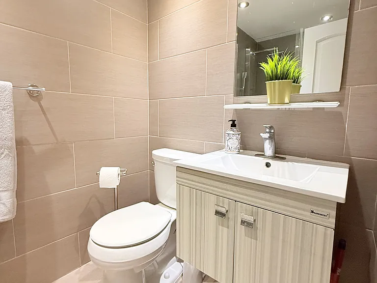 6410 Isla Verde Ave #10-A — Photo 16