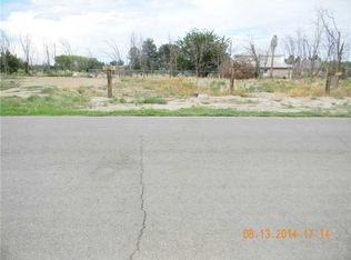 13645 Moscatel, San Elizario, TX 79849