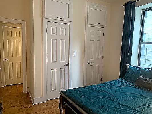 5th image of 45 Linden Blvd APT 3D