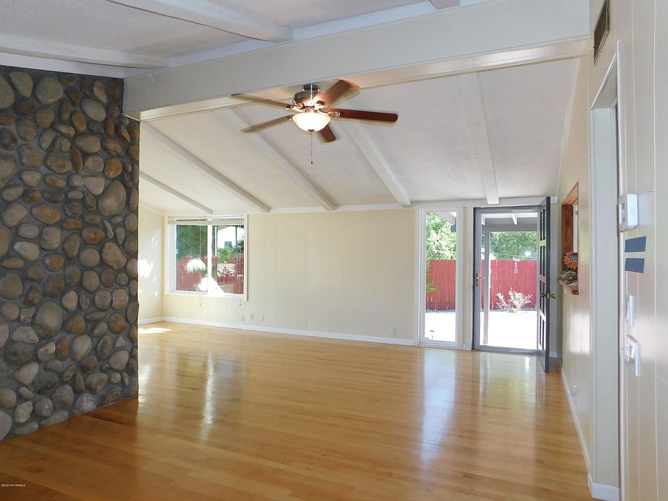 760 N Spring Creek Trl Cornville, AZ, 86325 Apartments for Rent Zillow