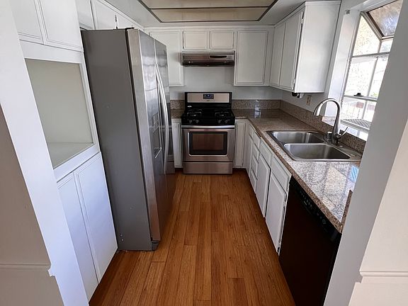 2nd image of 201 S Curtis Ave APT C