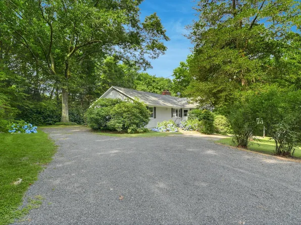 249 Porters Hill Road, Monroe, CT 06468