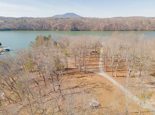 Allison Dr, Hiwassee, VA 24347