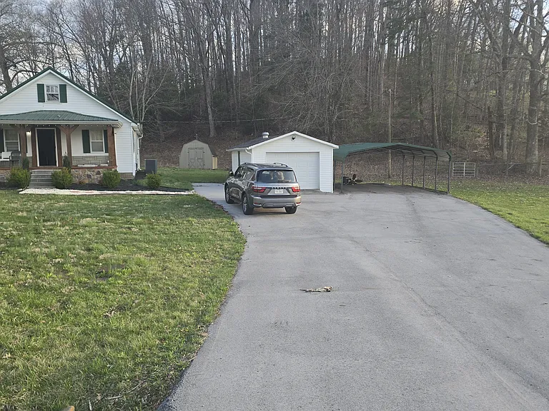 2091 Somerset Rd — Photo 8