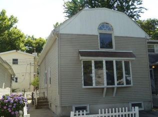 15 Poplar Ave, Bronx, NY 10465
