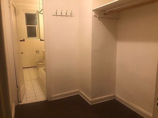 3rd image of 65-74 Saunders St #3HB