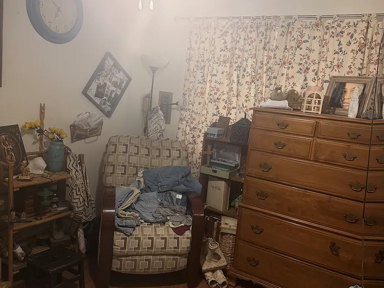 450 Palm Dr #6 — Photo 6