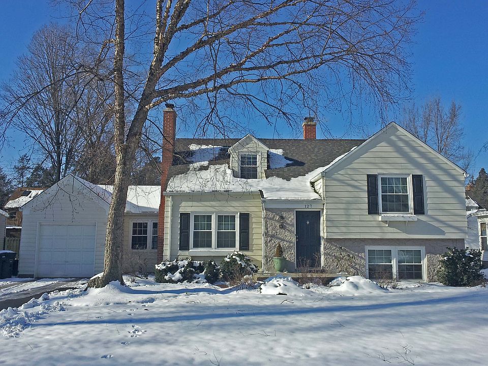 1st image of 127 S Ellsworth Pl