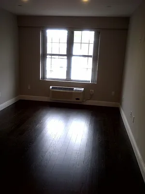 Rented by A Class Realty Corp | media 3