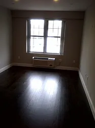 Rented by A Class Realty Corp