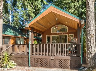 1546 Reservation Rd SE #258, Olympia, WA 98513