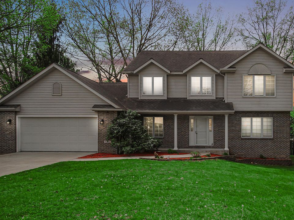1st image of 4592 W Riesling Ct
