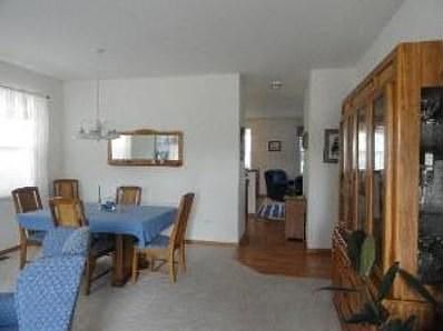3rd image of 11766 Sedgewick Dr