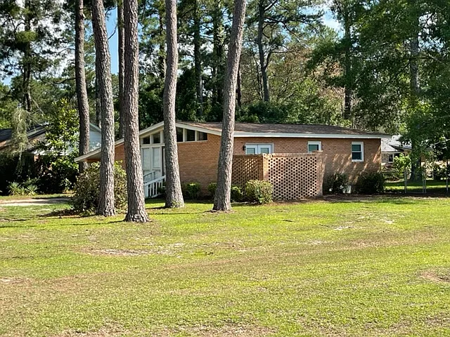 303 Pinewood Dr — Photo 1