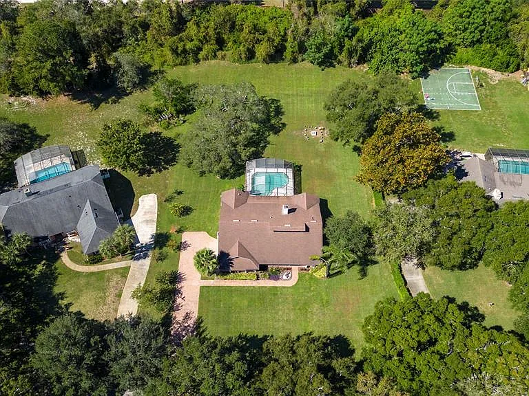 4464 Willow Wind Ct — Photo 35