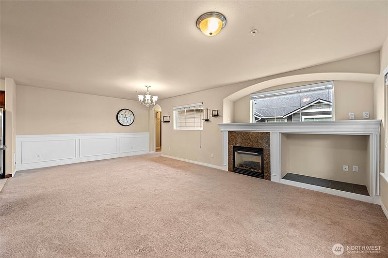 4th image of 14611 50th Avenue NE #M201