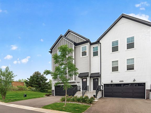 3rd image of 21757 Marsh View Blvd