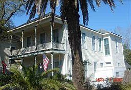 5th image of 3516 Avenue O
