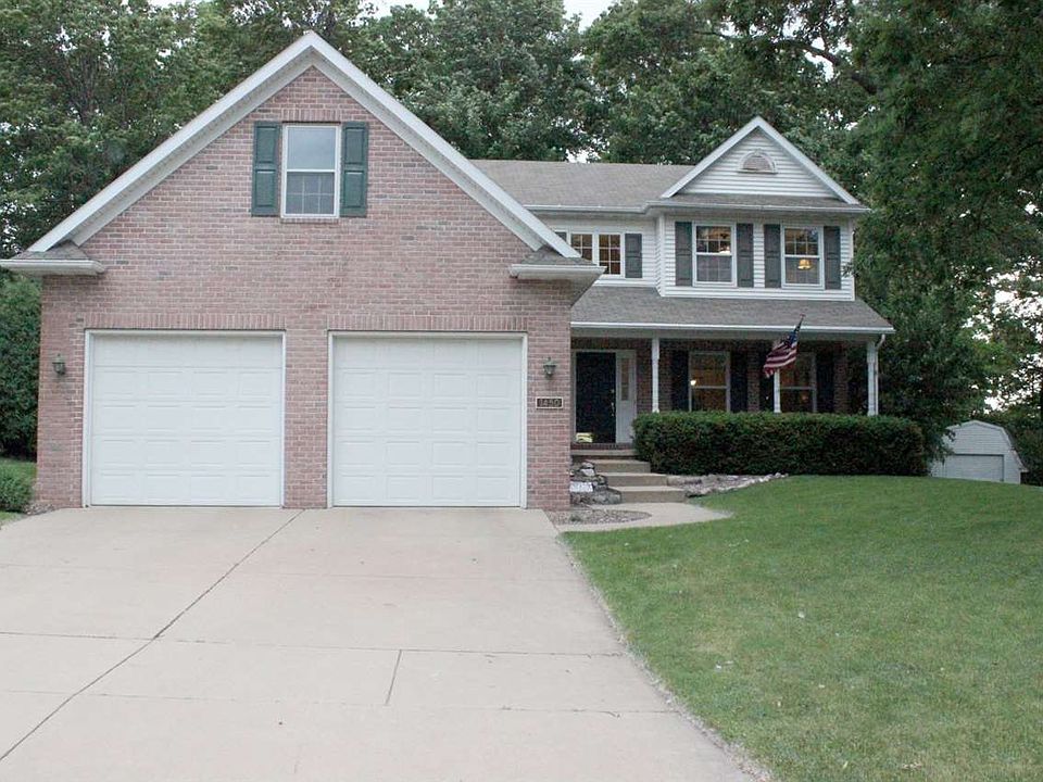1st image of 1450 Woodmont Way