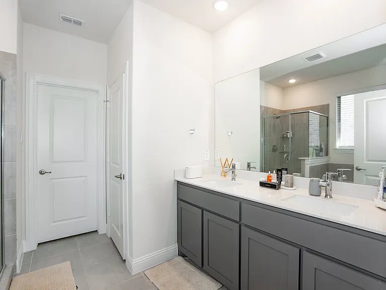 3813 Oldham Rd — Photo 16