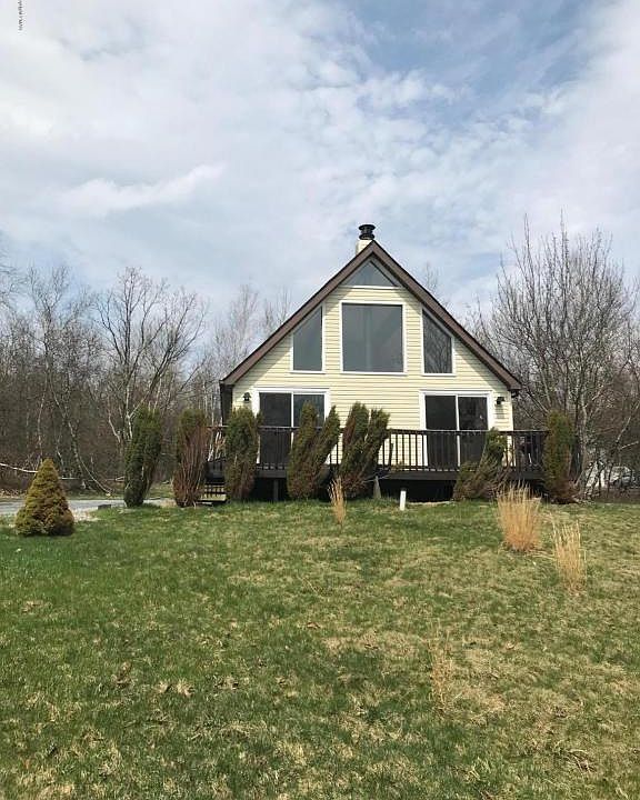 1st image of 229 Scenic Dr