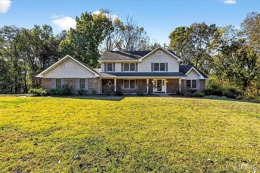 14987 Afshari Cir photo 1