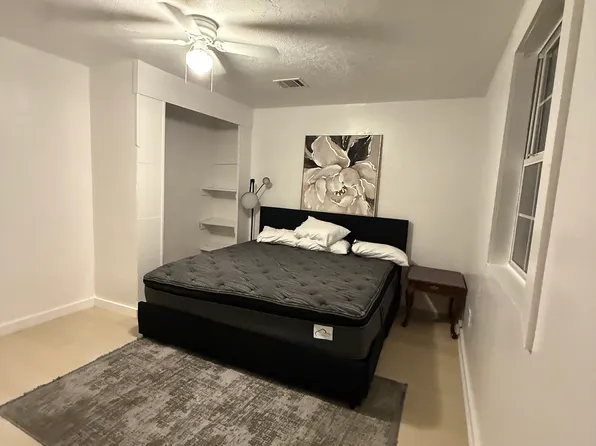 2542 Cromwell St, Houston, TX