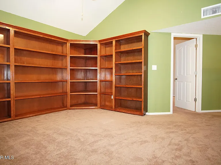 7133 Mesquite Tree Ln — Photo 19