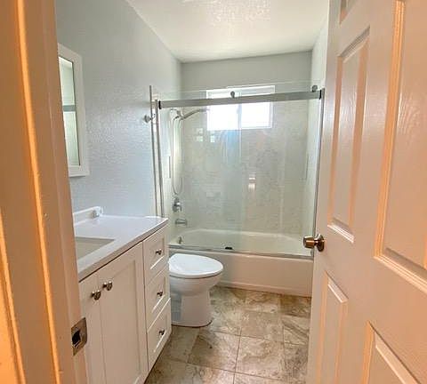 4th image of 5311 Dexter Dr