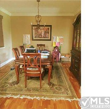 4th image of 29197 Branwin St