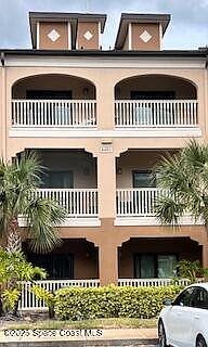 2nd image of 6451 Borasco Dr APT 1604