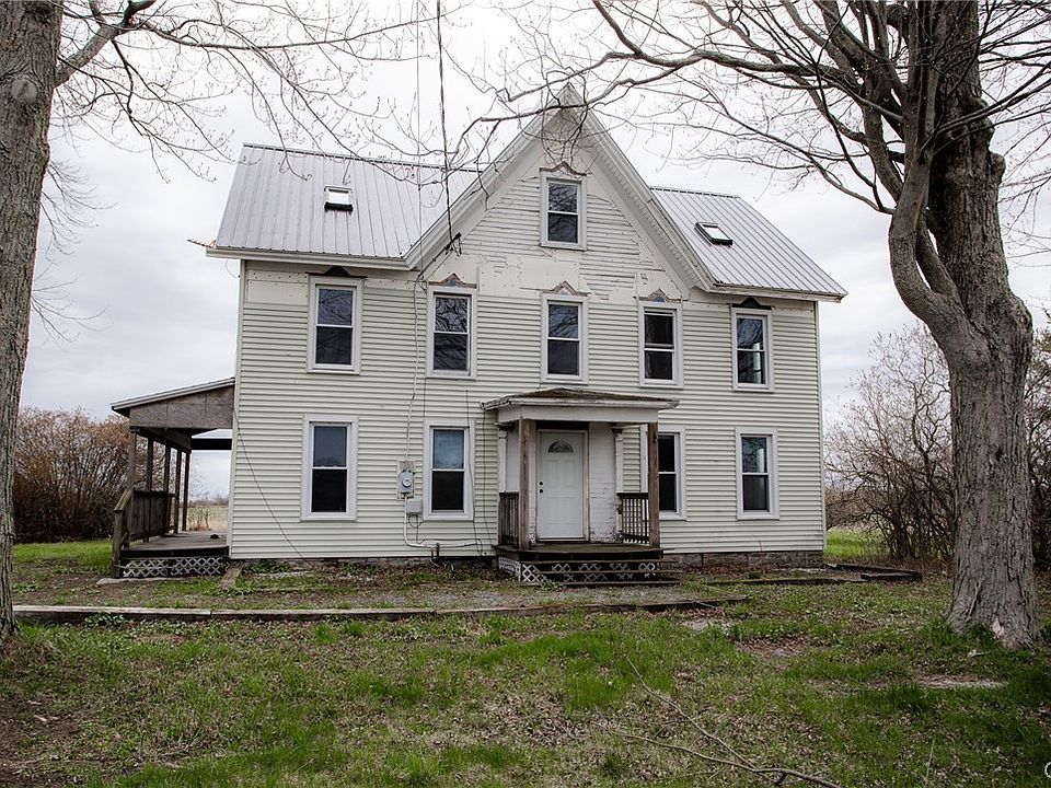 1st image of 29031 Stony Point Rd