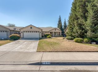 2635 Tammy St, Selma, CA 93662