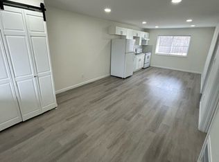 201 North Ave APT 15, Plain City, OH 43064