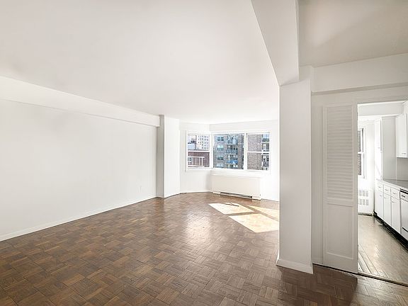 4th image of 445 E 86th St APT 15H