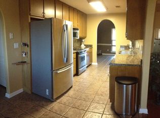 9675 Nolan Rd, Olive Branch, MS 38654