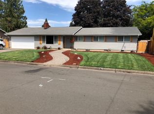 2963 Maranta St, Eugene, OR 97404