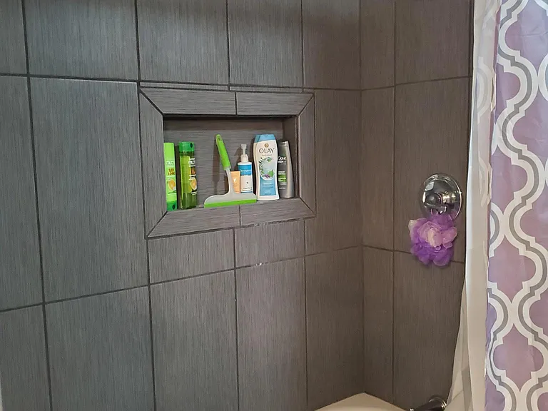 5929 Crestview Dr — Photo 10