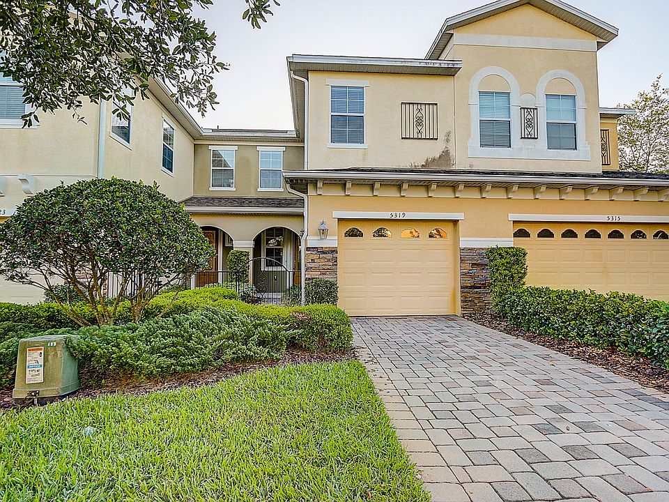 1st image of 5319 Hidden Cypress Ln