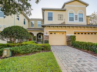 5319 Hidden Cypress Ln, Oviedo, FL 32765