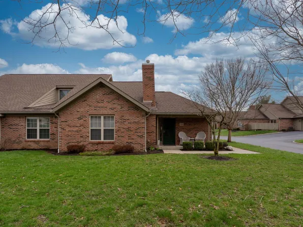 2849 Pleasantdale Dr, Lewis Center, OH 43035