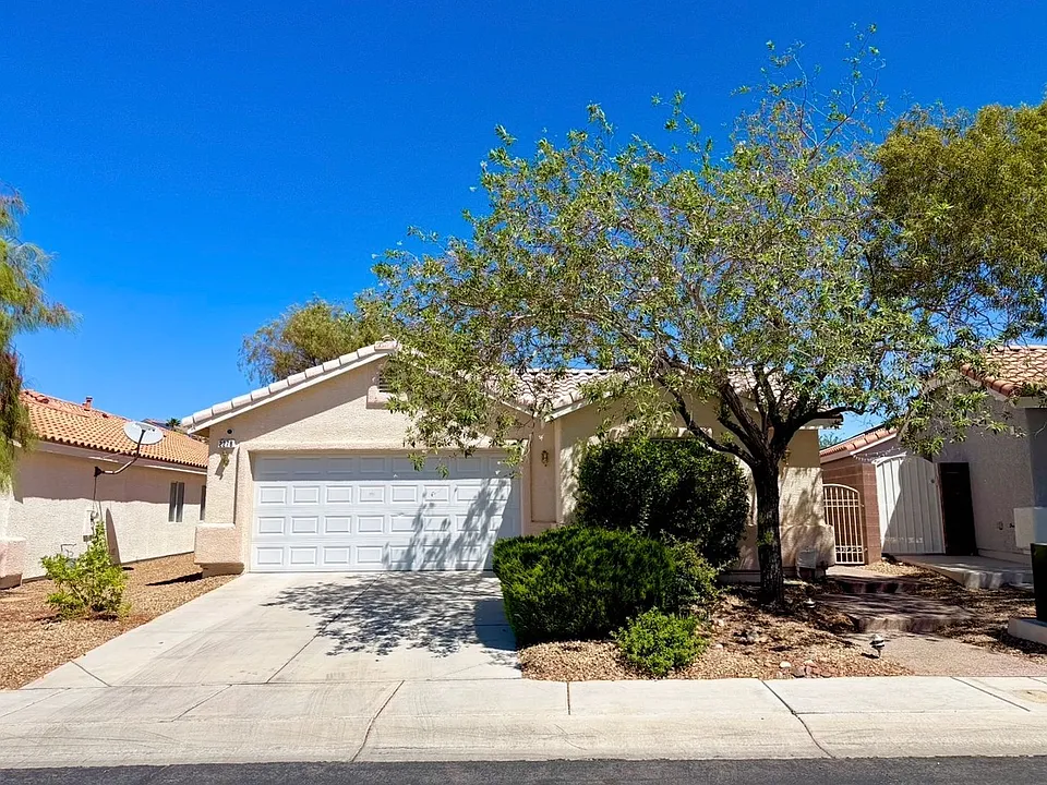 2278 Chestnut Ranch Ave
