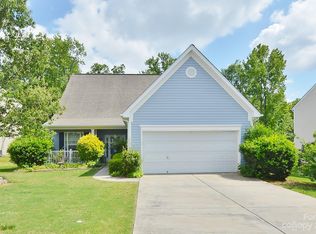 241 Notable Ln, Rock Hill, SC 29732