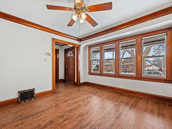 5th image of 3141 South 15th STREET