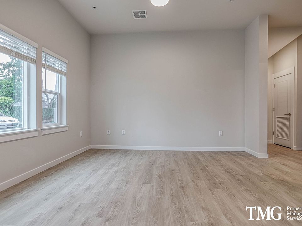 Gerhardt Station 3916 Main St Vancouver WA Zillow