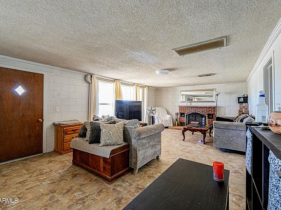 4th image of 3510 S Verbena Rd