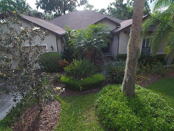2nd image of 8815 Alafia Cove Dr