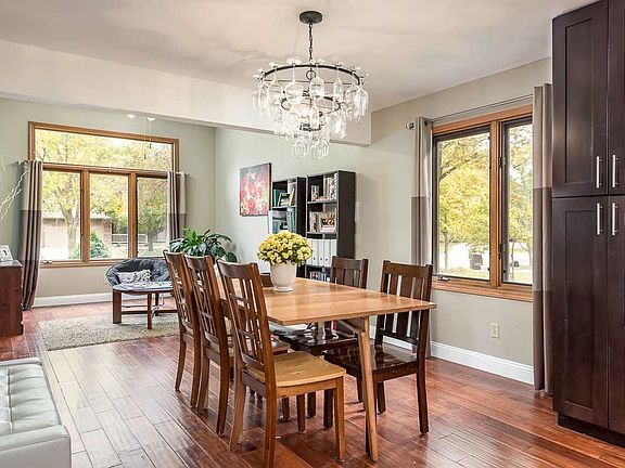 5th image of 4413 Trail Wood Cir S