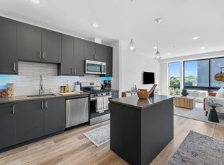 Aqua, Bayonne, NJ 07002